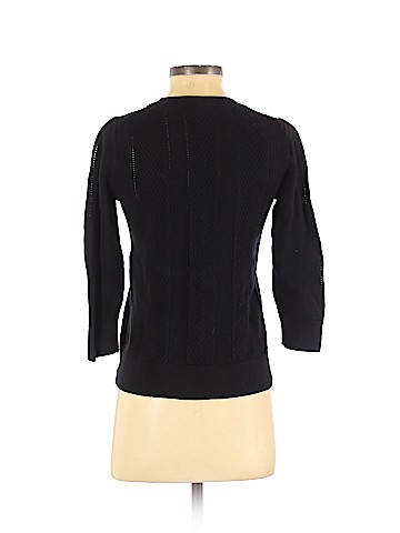 Banana Republic Pullover Sweater (view 2)