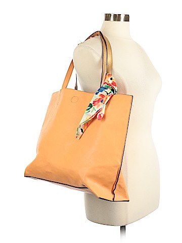 Unbranded Tote (view 2)