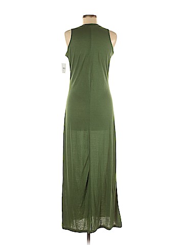 Forever 21 Casual Dress (view 2)