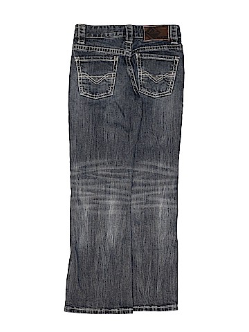 Assorted Brands Jeans (view 2)