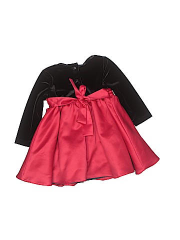 Rare Editions Special Occasion Dress (view 2)