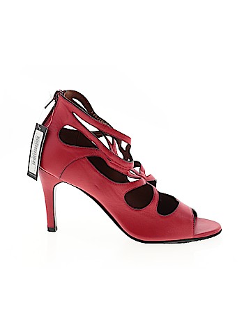 Assorted Brands Heels (view 1)