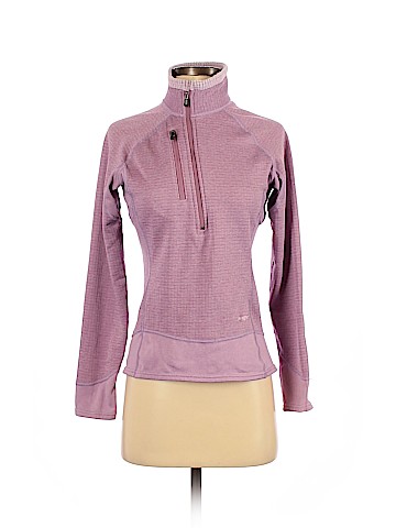 Patagonia Track Jacket (view 1)