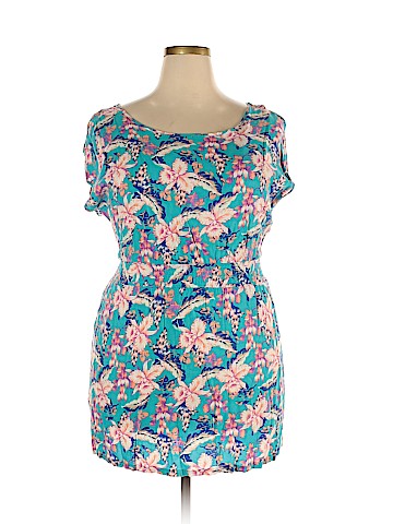 Assorted Brands Casual Dress (view 1)