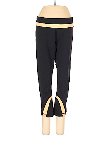 Lululemon Athletica Active Pants (view 1)