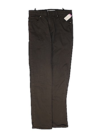 Old Navy Jeans (view 1)