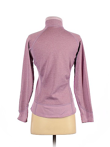 Patagonia Track Jacket (view 2)