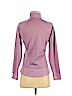 Patagonia Purple Track Jacket Size S - photo 2