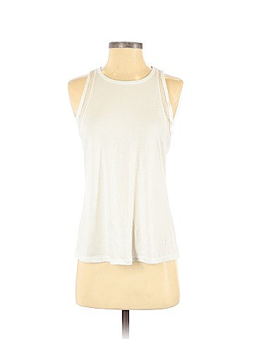 Active by Old Navy Active T-Shirt (view 1)