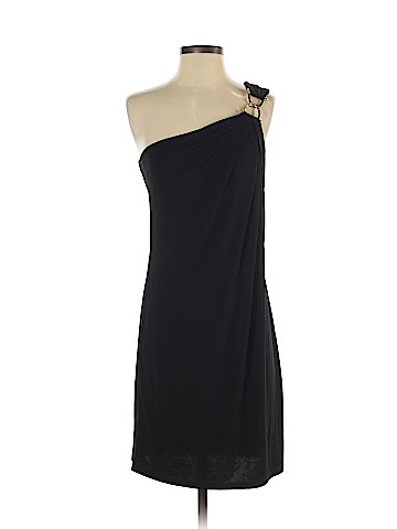 MICHAEL Michael Kors Cocktail Dress (view 1)