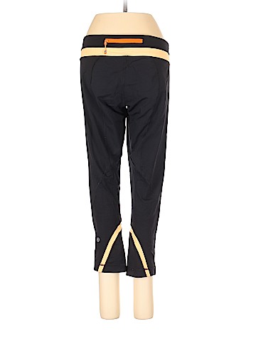Lululemon Athletica Active Pants (view 2)