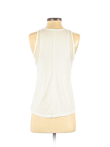 Active by Old Navy Active T-Shirt (view 2)