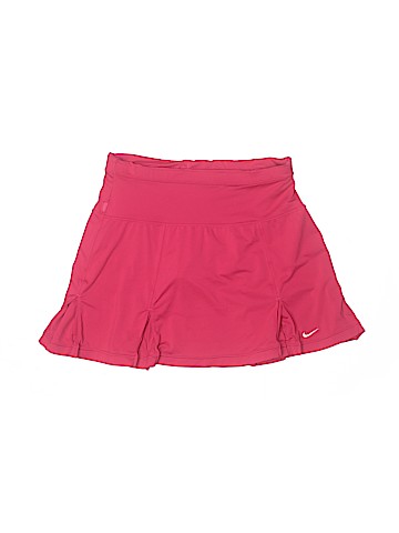 Nike Active Skort (view 1)