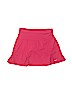 Nike Pink Active Skort Size S - photo 1