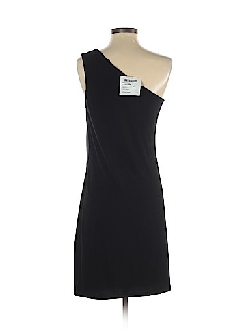 MICHAEL Michael Kors Cocktail Dress (view 2)
