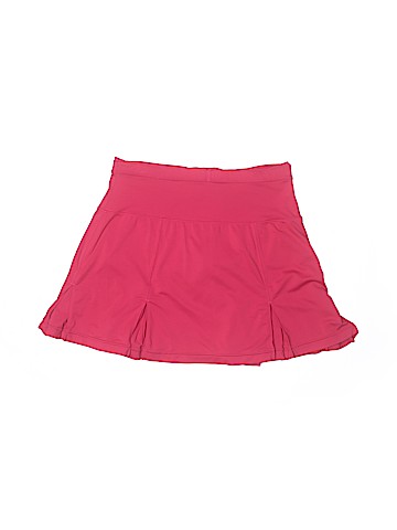 Nike Active Skort (view 2)