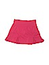 Nike Pink Active Skort Size S - photo 2