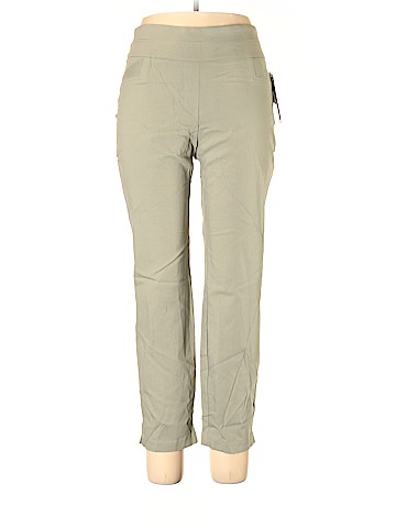 SOHO Apparel Ltd Dress Pants (view 1)