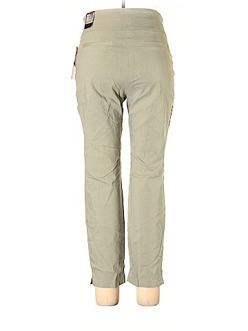 SOHO Apparel Ltd Dress Pants (view 2)