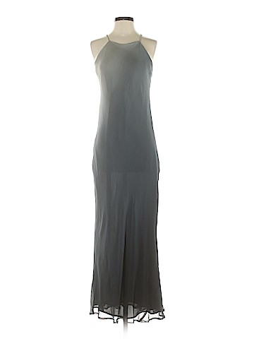 Express Cocktail Dress (view 1)