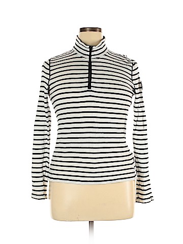 L-RL Lauren Active Ralph Lauren Pullover Sweater (view 1)