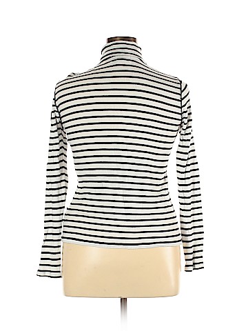 L-RL Lauren Active Ralph Lauren Pullover Sweater (view 2)