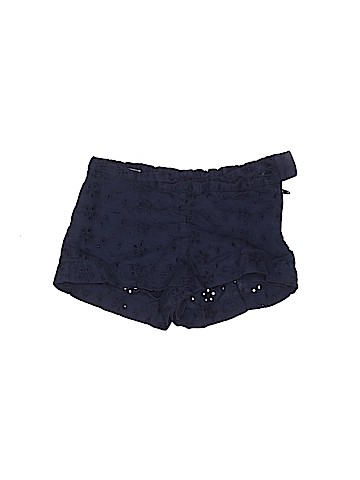 Ralph Lauren Shorts (view 1)