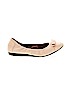 Cole Haan Tan Flats Size 9 - photo 1
