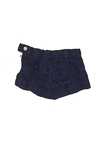 Ralph Lauren Shorts (view 2)