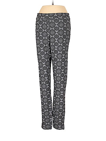 Topshop Casual Pants (view 1)