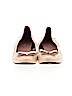 Cole Haan Tan Flats Size 9 - photo 2