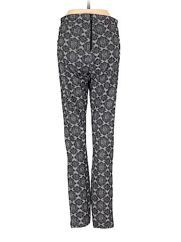 Topshop Casual Pants (view 2)