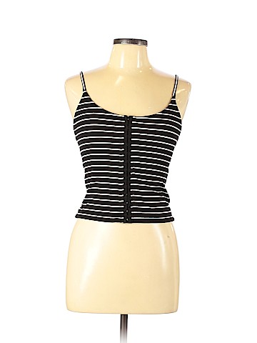 American Eagle Outfitters Tank Top (view 1)