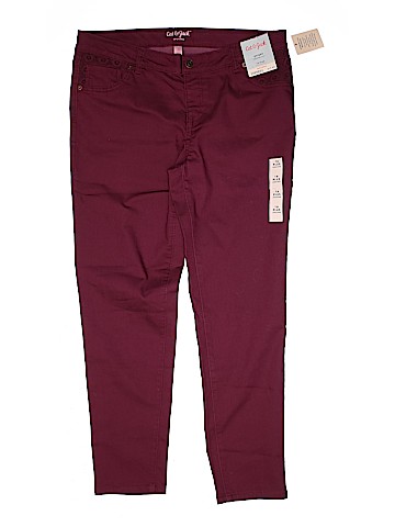 Cat & Jack Jeggings (view 1)