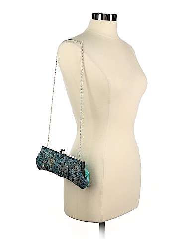 Menbur Shoulder Bag (view 2)