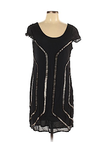 Romeo & Juliet Couture Casual Dress (view 1)