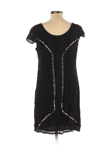 Romeo & Juliet Couture Casual Dress (view 2)