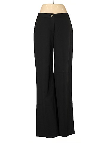 MICHAEL Michael Kors Dress Pants (view 1)