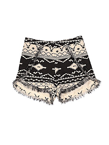 Rory Beca Shorts (view 1)