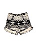 Rory Beca Ivory Shorts Size XS - photo 1