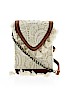 Unbranded White Crossbody Bag One size - photo 1
