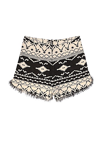 Rory Beca Shorts (view 2)