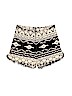 Rory Beca Ivory Shorts Size XS - photo 2