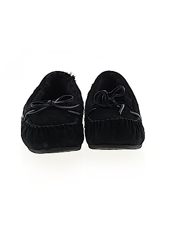 Bongo Flats (view 2)