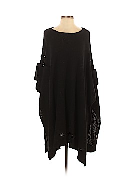 New York & Company Size Sm
