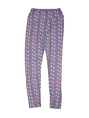 Lularoe Leggings (view 1)