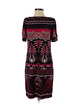 Suzi Chin for Maggy Boutique Size 4