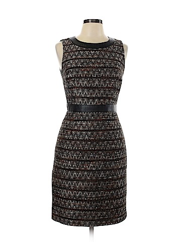 Trina Turk Casual Dress (view 1)