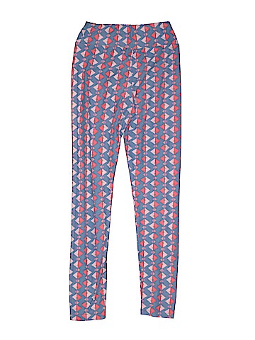 Lularoe Leggings (view 2)