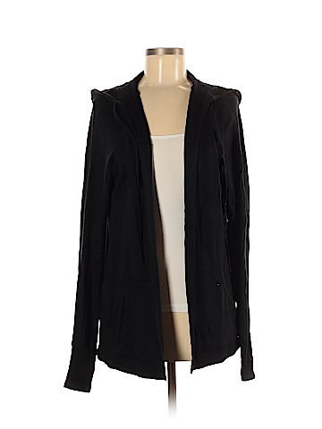 Forever 21 Cardigan (view 1)